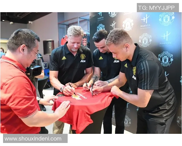 从霍顿到贺惯：探索以H开头的中国足球球星的传奇与成长