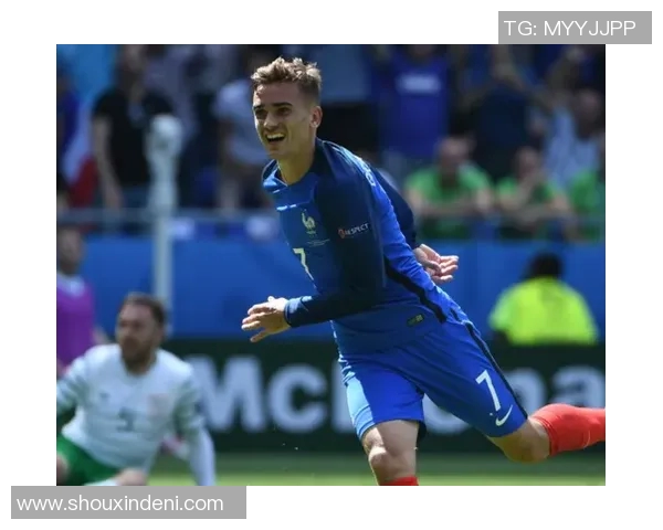 全球最帅足球球星大盘点 谁是你心中的足球男神