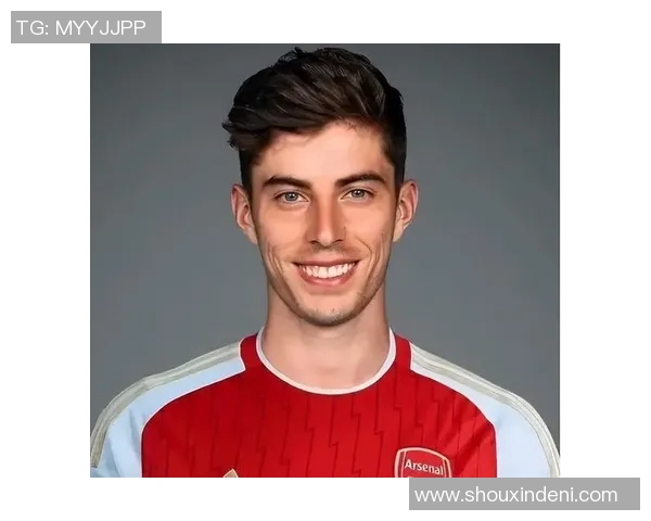 英国球迷心中的足球偶像 谁是最受欢迎的球星