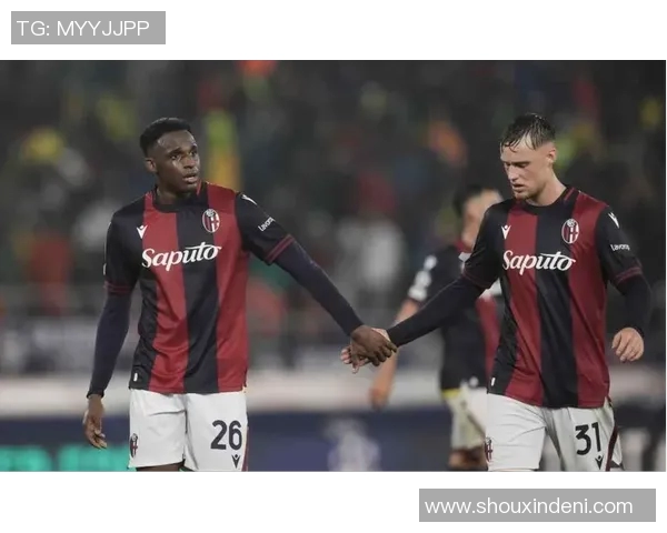 足球场上的亲情与荣耀 两位球星兄弟的传奇故事与梦想碰撞