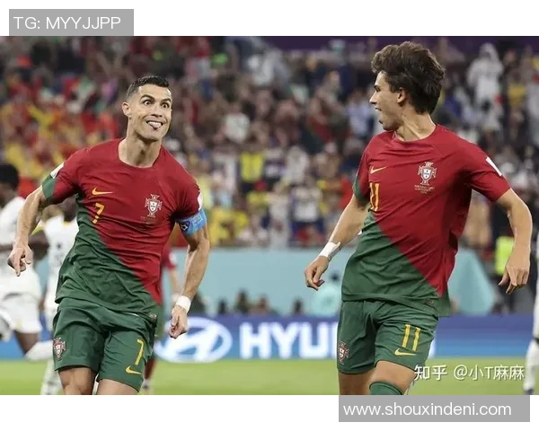 中国足球三大球星传奇故事与成就解析：从职业生涯到国家队辉煌