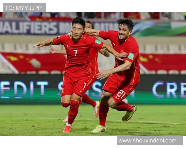 格里奥领衔新一代足球天才崛起 全面解析其辉煌职业生涯与未来潜力