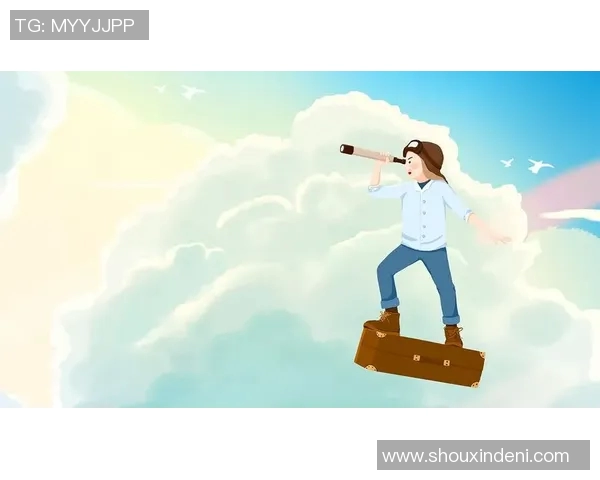 璀璨足球星空下的梦想与荣耀绘画素材展现与创意设计