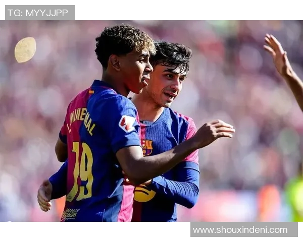 足球史上最伟大球员争议谁属：GOAT之争与不同时代的传奇对比