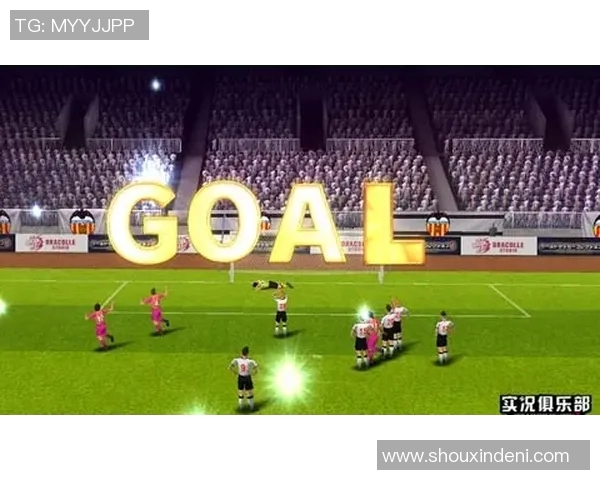 足球时刻球星卡无法使用的原因及解决方法解析