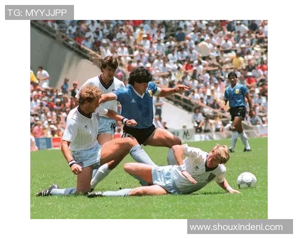 阿根廷足球队悲情传奇球星背后的故事与球场永恒记忆